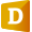 Siu
